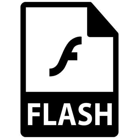 Flash Game Danbooru