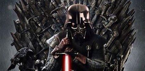 Star Wars Noticia Otra Trilogía Spinoff En Marcha Web De Cine