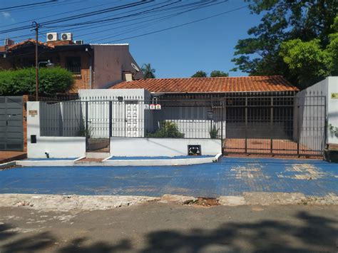 Alquilo Duplex En Lambar Zona Super Pueblo Ref S D Infocasas Com Py