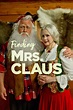 ¿Dónde ver Buscando a la señora Claus? | StreamHint