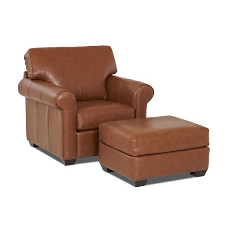 Wayfair's annual save big, give back sale applies major discounts across dorm and bedroom furniture, outdoor conversation sets, desks, computer chairs, and more through august 10. Wayfair Custom Upholstery Rachel Leather Arm Chair ...