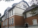 Max-von-Laue-Schule | Sekundarschulen in Berlin