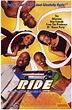 Ride Movie Posters From Movie Poster Shop