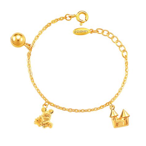 Get the best price for 1g gold 916 among 919 products, shop, compare, and save more with biggo! Disney Baby Collection - Poh Kong
