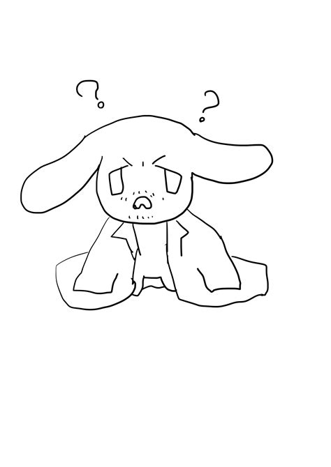 koreharu - SPN Castiel fanart（cinnamon ver)