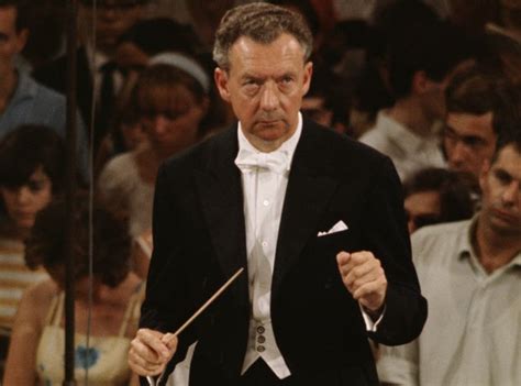 Purcell And Britten Purcell 15 Facts About The Great Composer Classic Fm