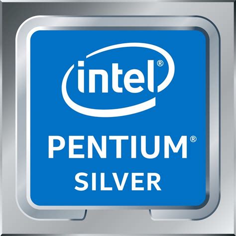 New Intel Pentium Silver And Celeron Processors Debut Benchmark