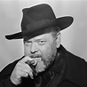 Orson Welles on Television: The Fountain of Youth (1958) - Scraps from ...