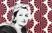 Jane Siberry And The Real Definition Of 'Art Rock' » LIVING LIFE FEARLESS