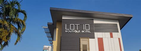 Cotton on group is australia's largest global retailer, known for its fashion clothing and stationery brands. Discount 70% Off Borneo Hotel Kuching Malaysia | Hotel ...