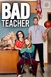 Bad Teacher Cast