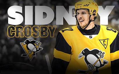 Crosby Sidney Wallpapers Cave