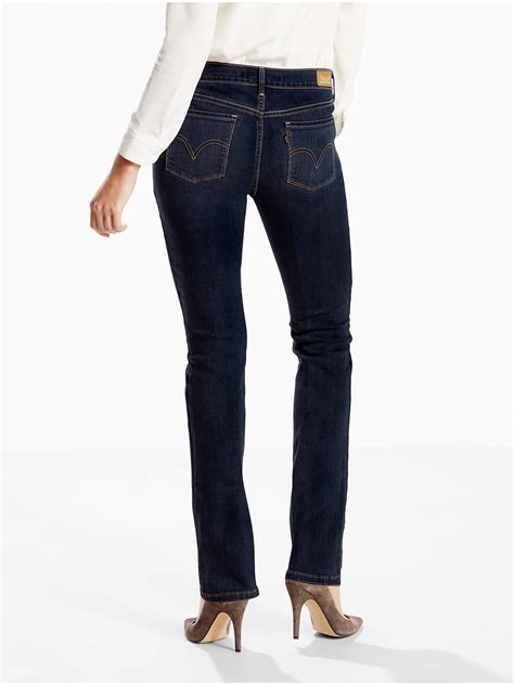 Levi Jeans Womens Cheaper Than Retail Price Buy Clothing
