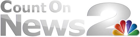 Wcbd News 2 South Carolina Media Directory By Ein Presswire