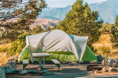 12 Best 12 Person Tents For Camping With A Large Group In 2022