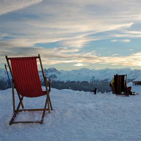 Skiing Innsbruck Austria Ski Resort Information And Booking