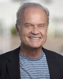 Kelsey Grammer of 'Frasier' Is a Proud Father of 7 Beautiful Kids ...