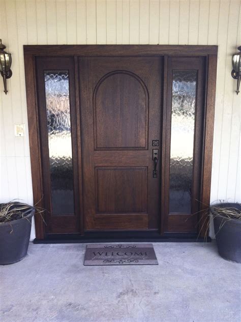 Project Gallery Of Doors Dallas Door Designs