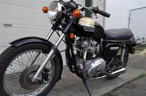 Maybe you would like to learn more about one of these? Welcome To Revolution Motorsports LLC