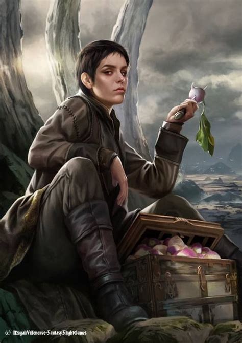 A Song Of Ice And Fire Photo Asha Greyjoy A Song Of Ice And Fire