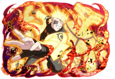 Naruto Uzumaki Shippuden Sai Naruto Naruto Sage Naruto Anime