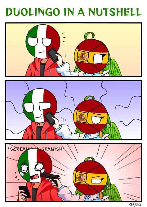 Countryhumans Ask Request Country Memes History Memes