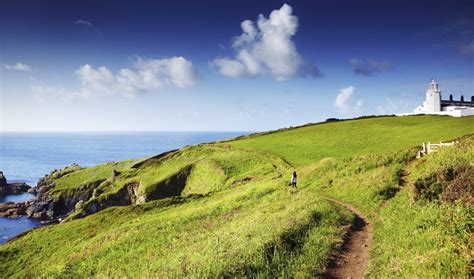 Southwest England Cornwall Image Gallery Lonely Planet Places In