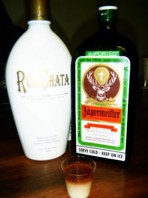Rum chata and vanilla vodka excellent with coffee vodka. where can i buy rum chata
