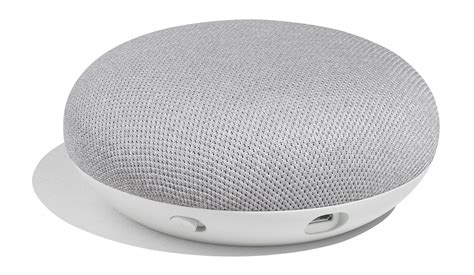 Google home mini/nest mini trying to contact home assistant on port 1111. Walmart Opens Google Home Mini Pre-Order, Arrives October ...
