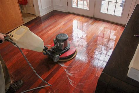 Best Hardwood Floor Cleaning Columbias 1 Whitehall