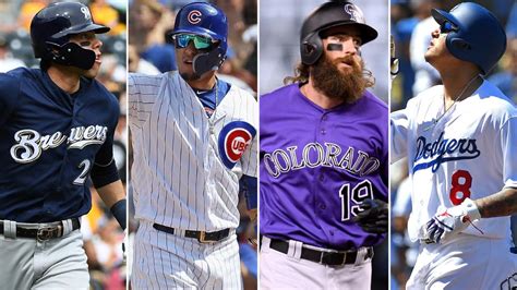 The draft assigned amateur baseball players to mlb teams. Juego Comodin Mlb 2018 : Liga Mayor De Beisbol Wikipedia ...