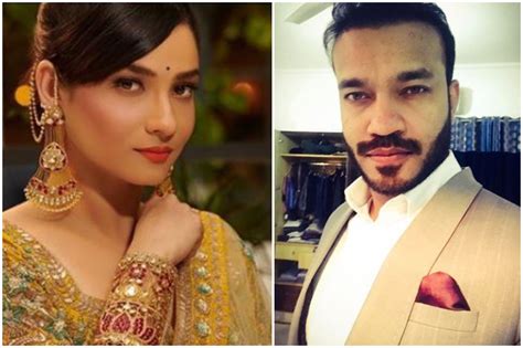 Just In Ankita Lokhande To Get Married To Beau Vicky Jain