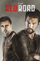 The Red Road - Rotten Tomatoes