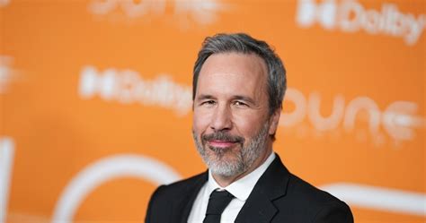 Denis Villeneuve Twórca Diuny Chce Nakręcić Film O Wojnie Jądrowej To Byłoby Coś Film W