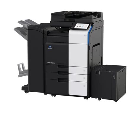 Office Print Solutions Faxco