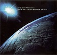 LTJ Bukem – Logical Progression Level 1 (CD) - Discogs