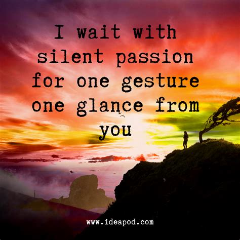 Silence Rumi 300 Rumi Quotes That Will Expand Your Mind Stop