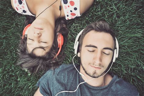 Spotify Escucha Música En Simultáneo Con Tus Amigos Blog Plugmusix