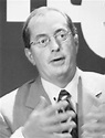 Paul Otellini 1950— Biography - Early life and education, Joins intel ...