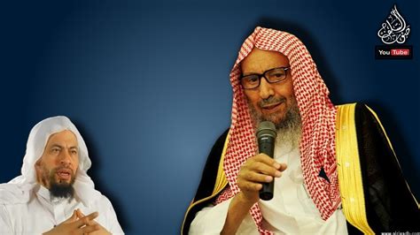 حلاوة الإيمان (خطبة) عبدالله بن عبدالرحمن الرحيلي. ‫رد العلامة صالح بن محمد اللحيدان على موسى الشريف‬‎ - YouTube