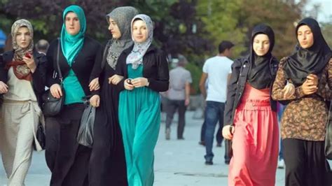 10 datos importantes que debes saber acerca del hiyab