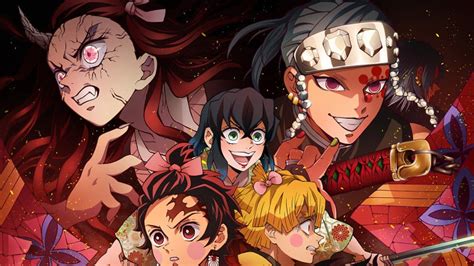 We did not find results for: Demon Slayer: Kimetsu no Yaiba Season 2 Release Date, Plot Predictions And Infinity Train Movie ...