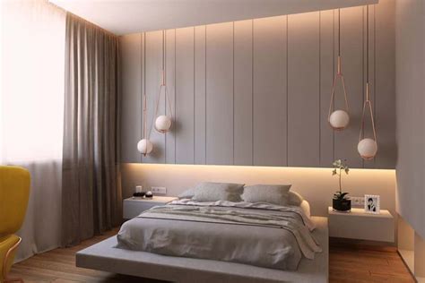 Bedroom Trends 2020 Creative Tips For Bedroom Design Ideas 2020 32