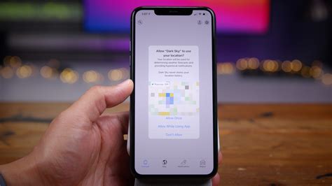 Hands On The 10 Best Ios 14 Features Video 9to5mac
