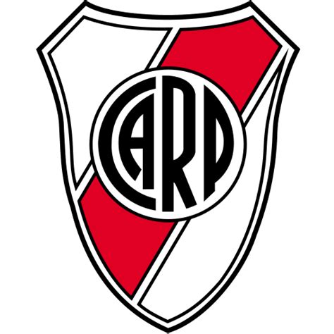 Joaquin fernandez caina on behance. Club Atlético River Plate 2018-19 Dream League Soccer Kits ...