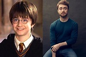 Harry Potter, che fine hanno fatto i protagonisti dei film - Style