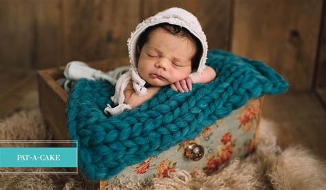 Those slider settings can be adjusted or modified and saved to use on future images. Bella Baby Newborn Lightroom Presets & Brushes - Pretty ...