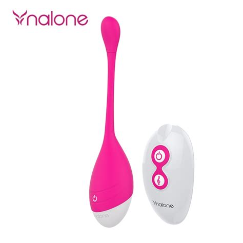 Aliexpress Buy Rechargeable Vibrating Egg Wireless Remote Control Love Egg Mode
