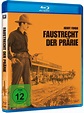 Faustrecht der Prärie - My Darling Clementine (1946) - CeDe.ch