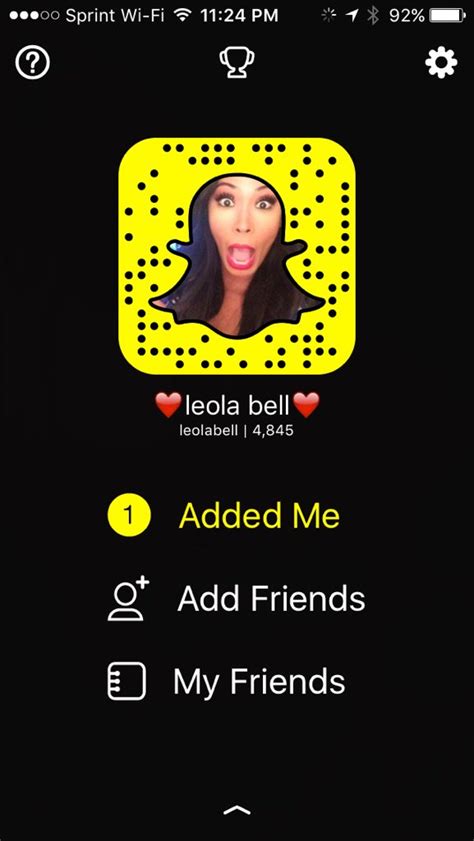 Leola Tinker Bell On Twitter Follow Me On Snapchat Leolabell